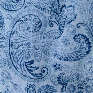 Meet your Posher, Ronnie